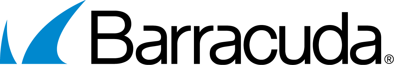 Barracuda