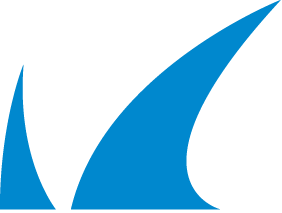 Barracuda