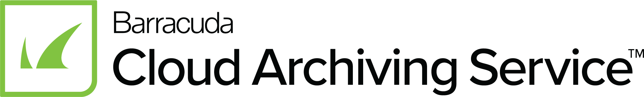Barracuda Cloud-to-Cloud Backup