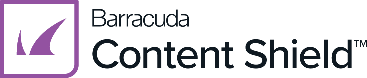 Barracuda Impersonation Protection