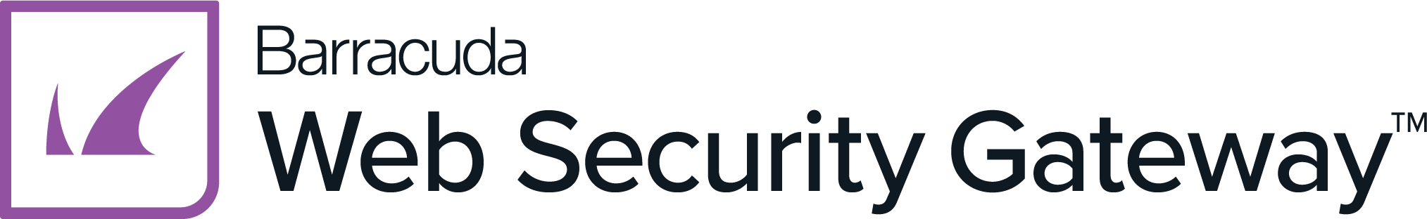 Barracuda Application Protection MSP