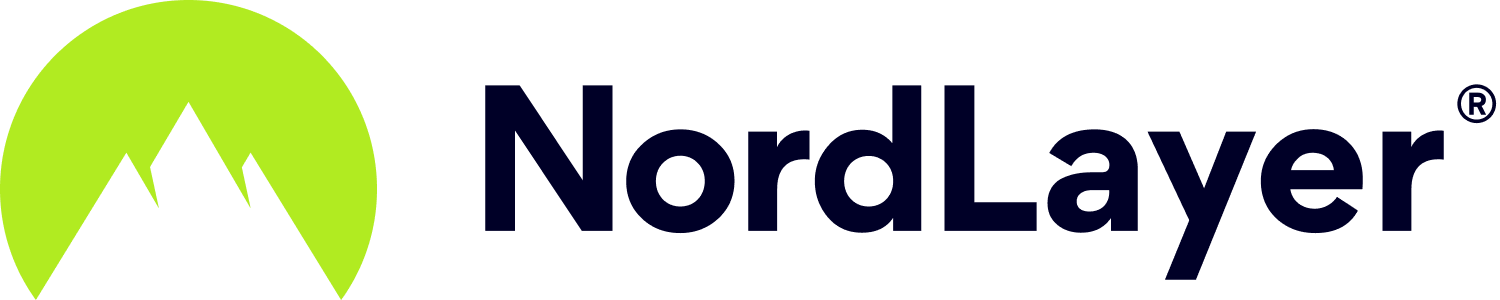 NordLayer®