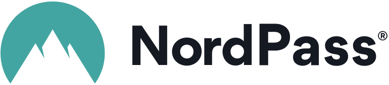 NordPass®