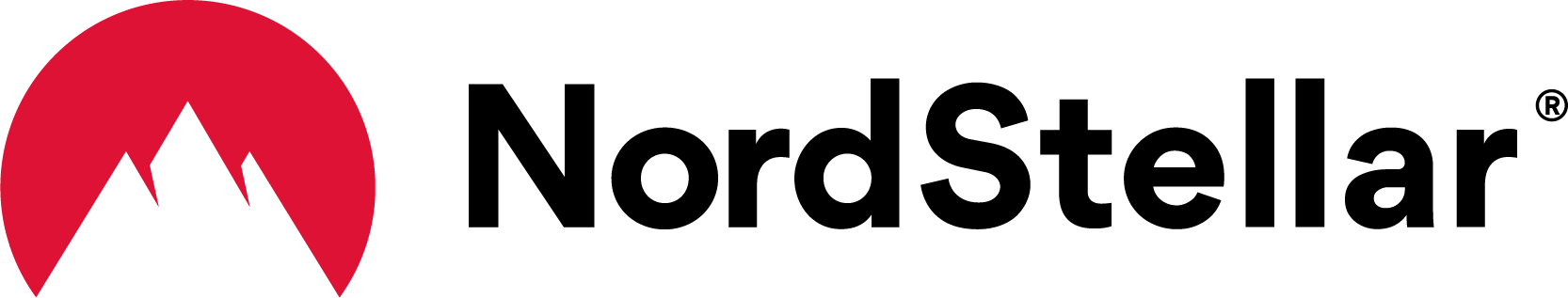NordStellar®